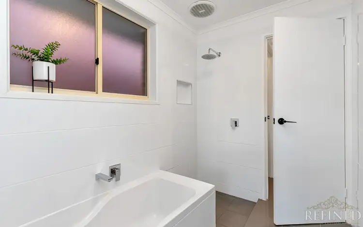 Sixth view of Homely house listing, 22 Pfitzner Place, Greenwith SA 5125