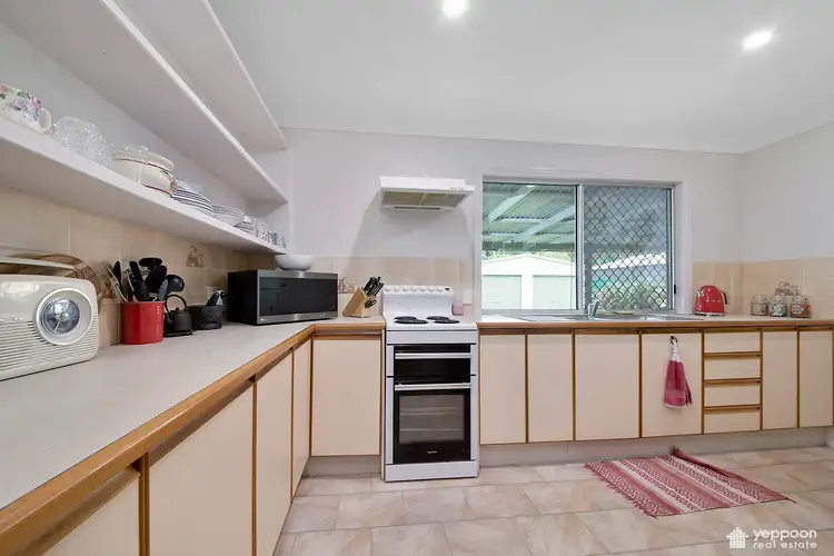 Seventh view of Homely house listing, 13 Meilland Street, Yeppoon QLD 4703