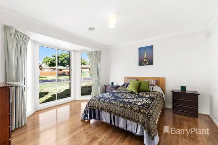 Sixth view of Homely house listing, 19 Pollock Drive, Mill Park VIC 3082