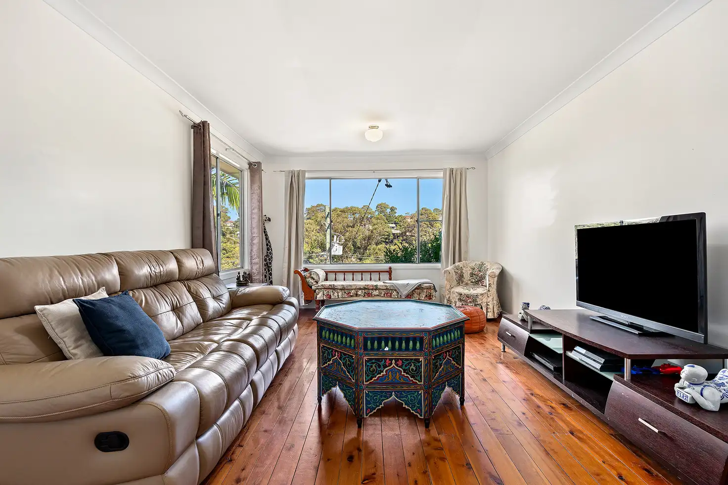 Main view of Homely house listing, 42 Stanley Avenue, Farmborough Heights NSW 2526