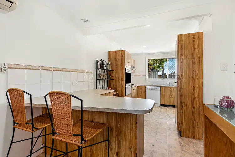 Second view of Homely house listing, 42 Stanley Avenue, Farmborough Heights NSW 2526