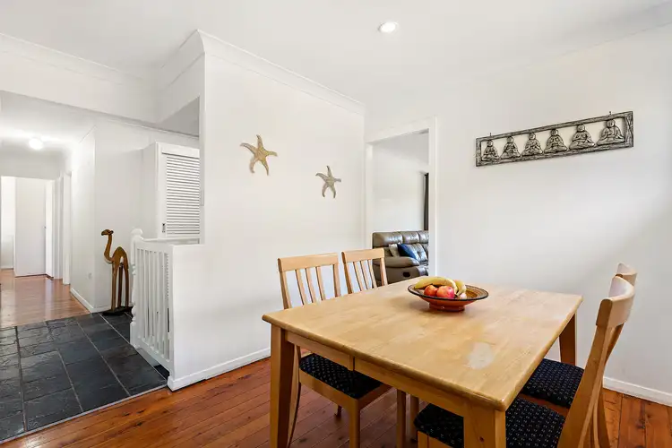 Third view of Homely house listing, 42 Stanley Avenue, Farmborough Heights NSW 2526