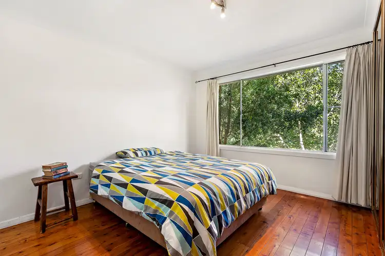 Fifth view of Homely house listing, 42 Stanley Avenue, Farmborough Heights NSW 2526