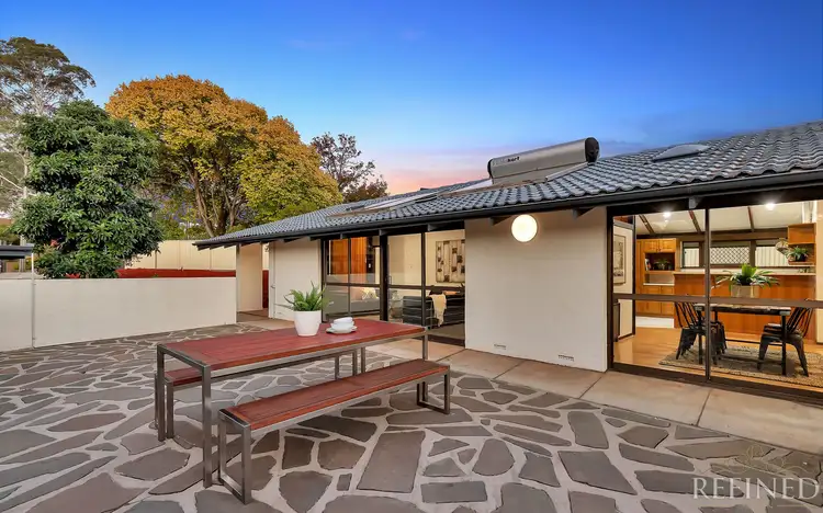 5 Jones Court, Highbury SA 5089