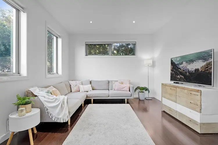 Sixth view of Homely house listing, 24i Ralston Avenue, Belrose NSW 2085