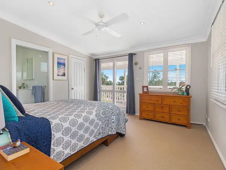 Fourth view of Homely house listing, 25 Barnetts Road, Berowra Heights NSW 2082