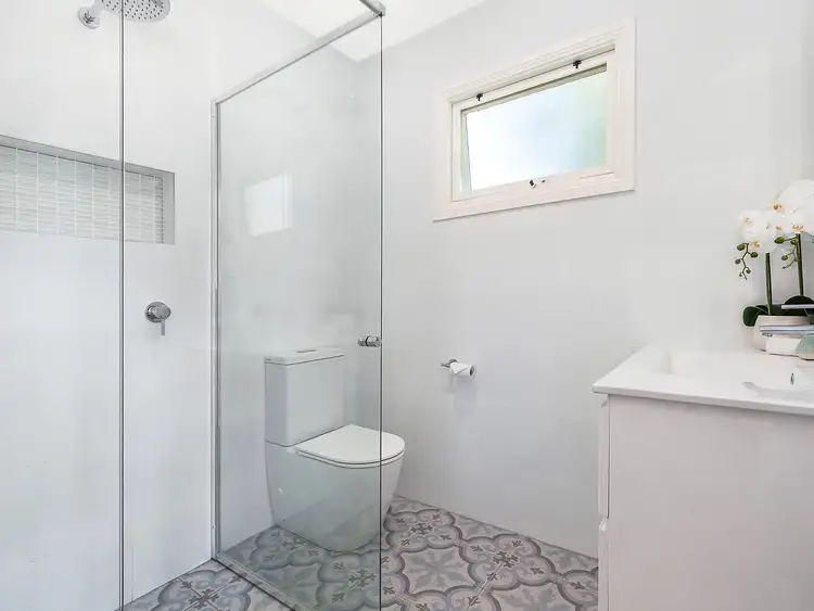 Fifth view of Homely house listing, 25 Barnetts Road, Berowra Heights NSW 2082