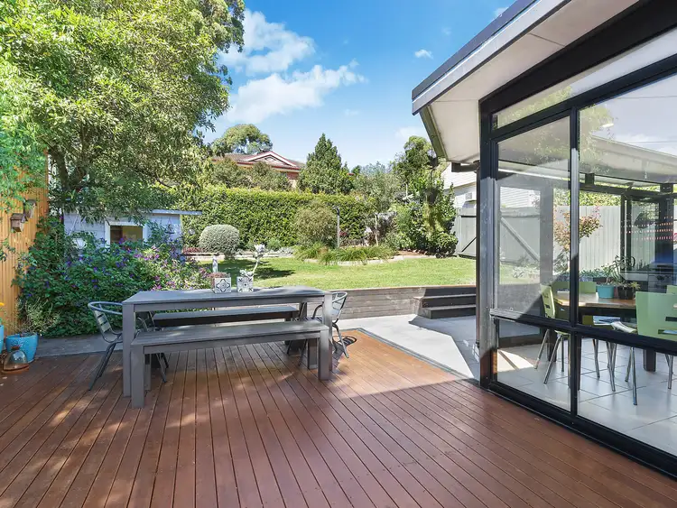 Sixth view of Homely house listing, 25 Barnetts Road, Berowra Heights NSW 2082