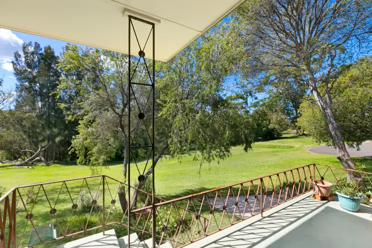 25 Sanananda Avenue, Allambie Heights NSW 2100