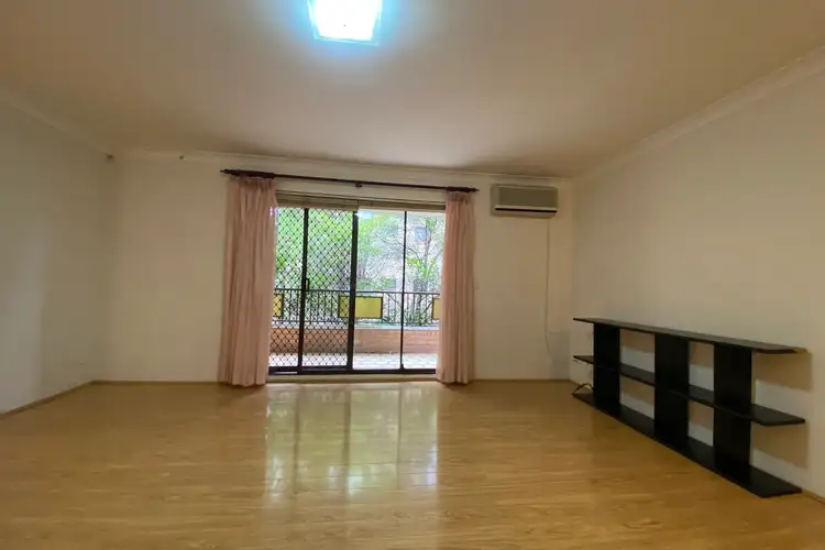 Third view of Homely unit listing, 8/13-15 Barsby Avenue, Allawah NSW 2218