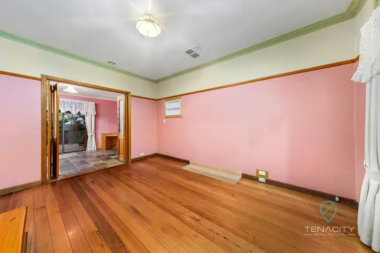 Third view of Homely house listing, 8 Victor Street, Sunshine North VIC 3020