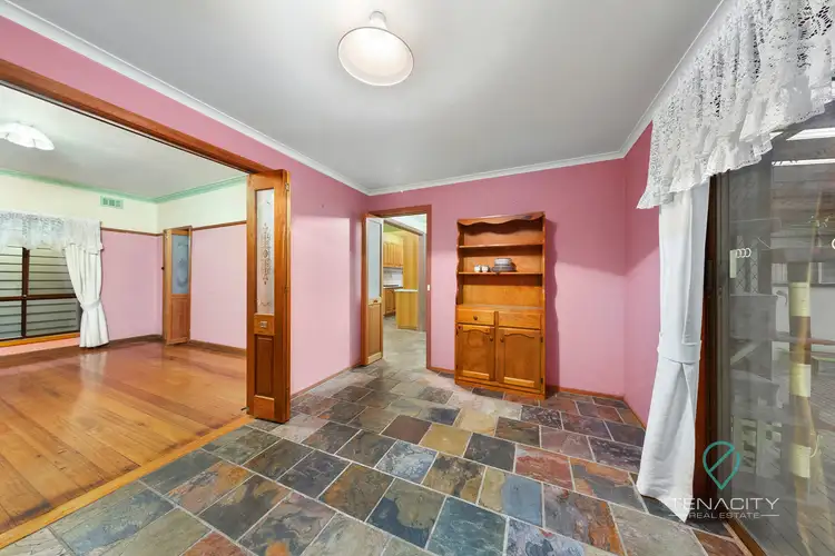 Sixth view of Homely house listing, 8 Victor Street, Sunshine North VIC 3020
