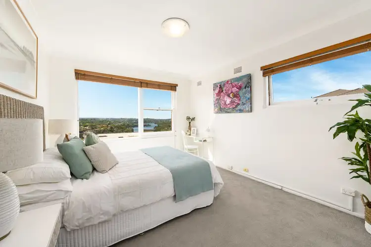 Fourth view of Homely apartment listing, 2/242 Ben Boyd Road, Cremorne NSW 2090