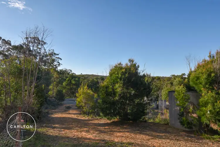 Sixth view of Homely rural property listing, 70 Drapers Creek Road, Colo Vale NSW 2575
