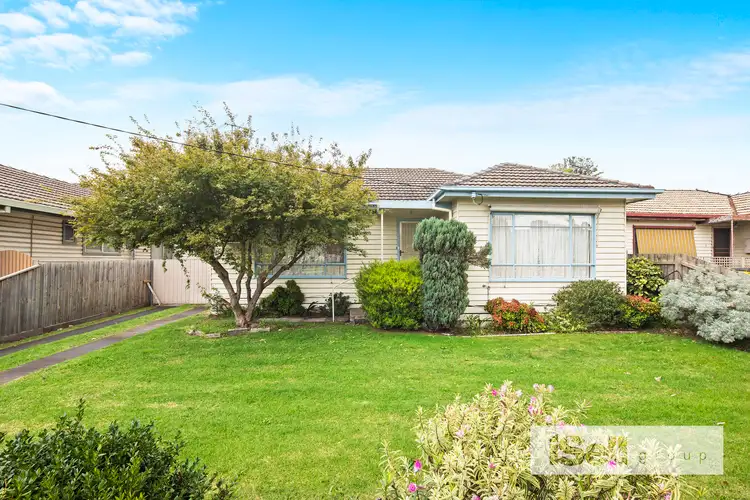 Main view of Homely house listing, 877 Heatherton Road, Springvale VIC 3171