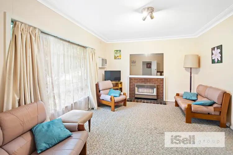 Second view of Homely house listing, 877 Heatherton Road, Springvale VIC 3171