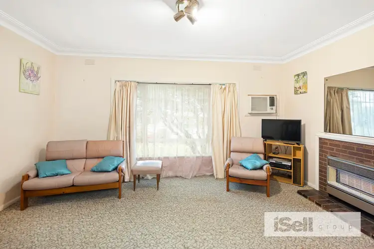 Third view of Homely house listing, 877 Heatherton Road, Springvale VIC 3171