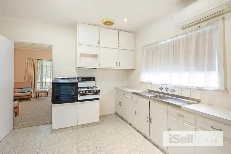 Fifth view of Homely house listing, 877 Heatherton Road, Springvale VIC 3171