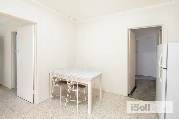 Sixth view of Homely house listing, 877 Heatherton Road, Springvale VIC 3171