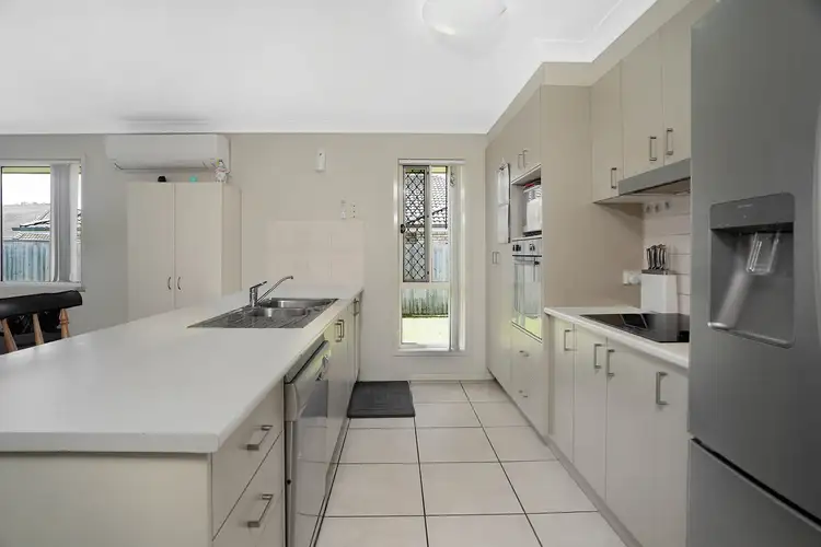 Second view of Homely house listing, 13 Sabin Street, Caboolture QLD 4510