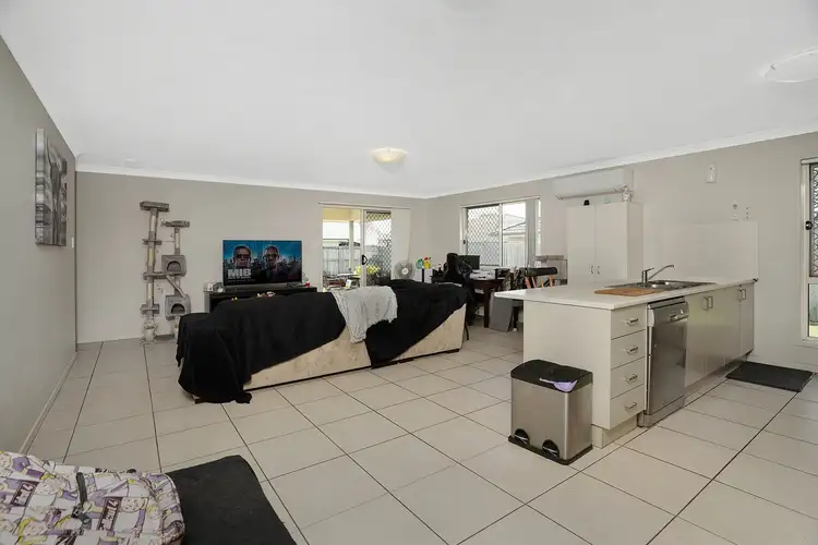 Third view of Homely house listing, 13 Sabin Street, Caboolture QLD 4510