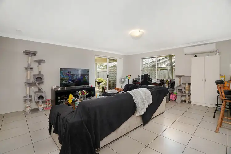 Fourth view of Homely house listing, 13 Sabin Street, Caboolture QLD 4510