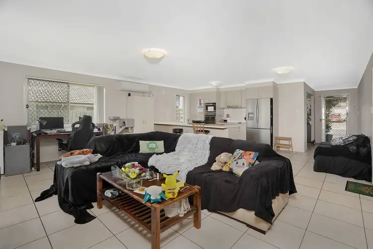 Fifth view of Homely house listing, 13 Sabin Street, Caboolture QLD 4510