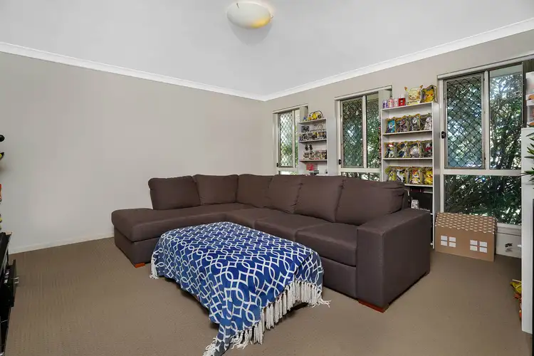 Sixth view of Homely house listing, 13 Sabin Street, Caboolture QLD 4510