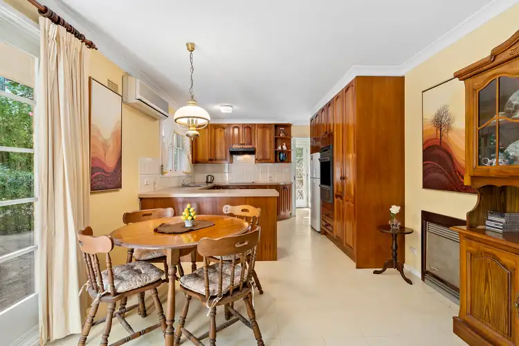 Fourth view of Homely house listing, 2 Durack Place, St Ives NSW 2075