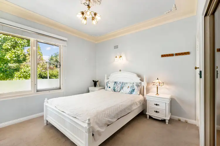Fifth view of Homely house listing, 4 Putarri Avenue, St Ives NSW 2075