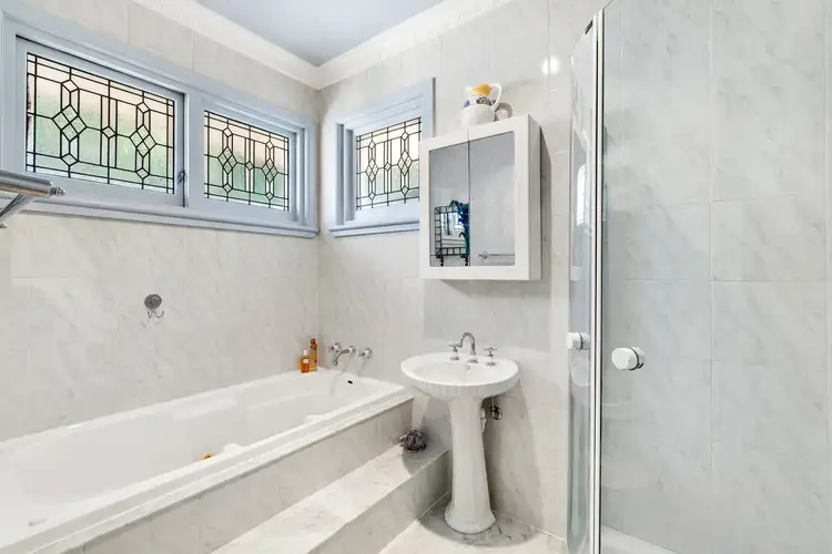 Sixth view of Homely house listing, 4 Putarri Avenue, St Ives NSW 2075