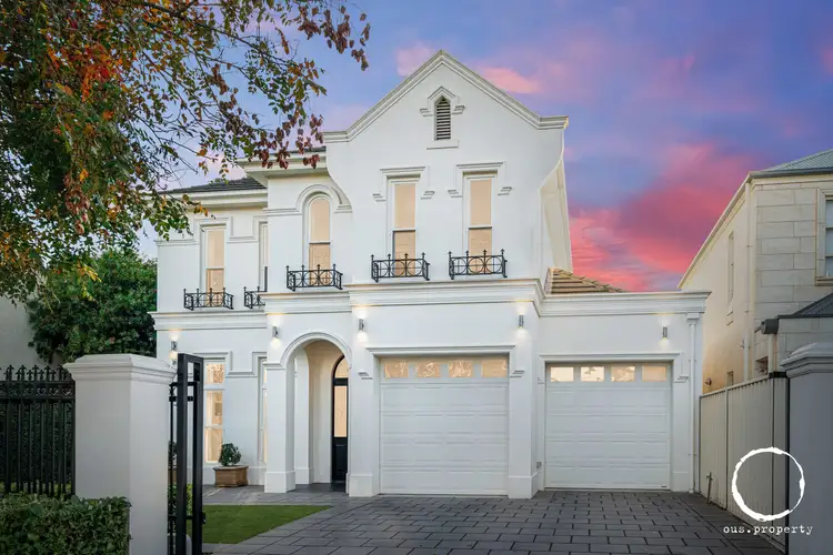 2 Clyde Avenue, Lockleys SA 5032