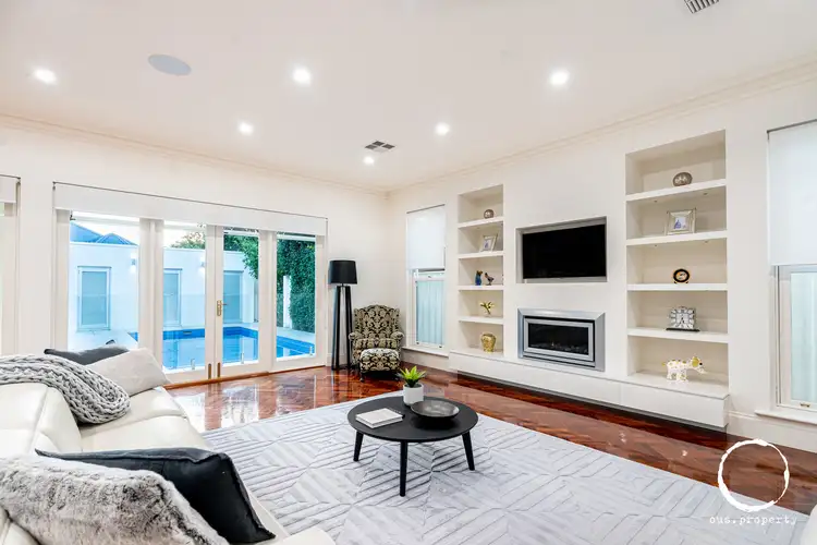 Sixth view of Homely house listing, 2 Clyde Avenue, Lockleys SA 5032