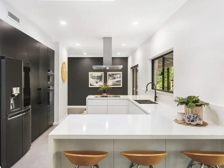 3 Awinya Close, Empire Bay NSW 2257