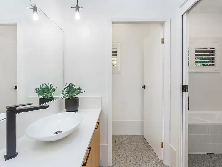 Sixth view of Homely rural property listing, 3 Awinya Close, Empire Bay NSW 2257