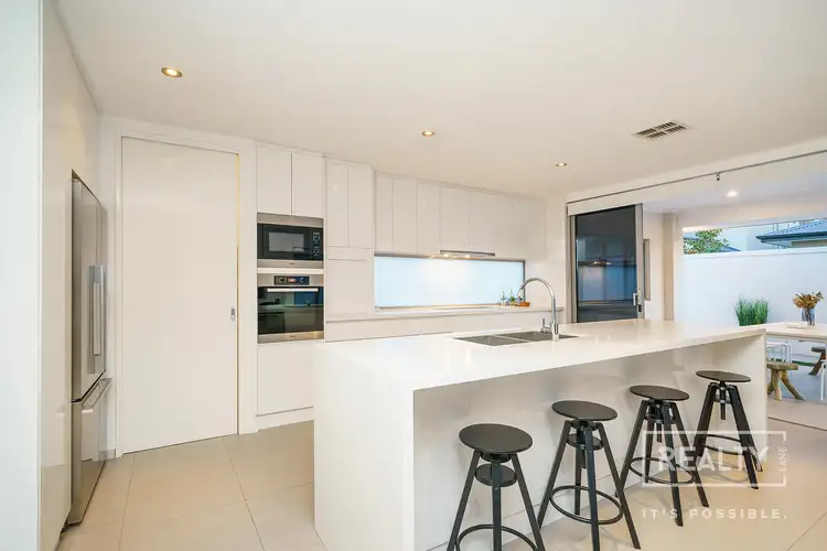 Seventh view of Homely house listing, 16 Veneto Way, Stirling WA 6021