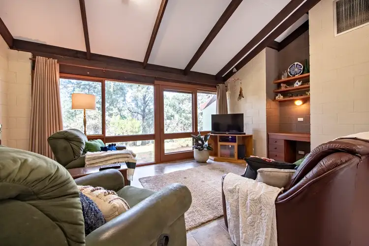 Second view of Homely house listing, 13L Hillside Drive, Dubbo NSW 2830