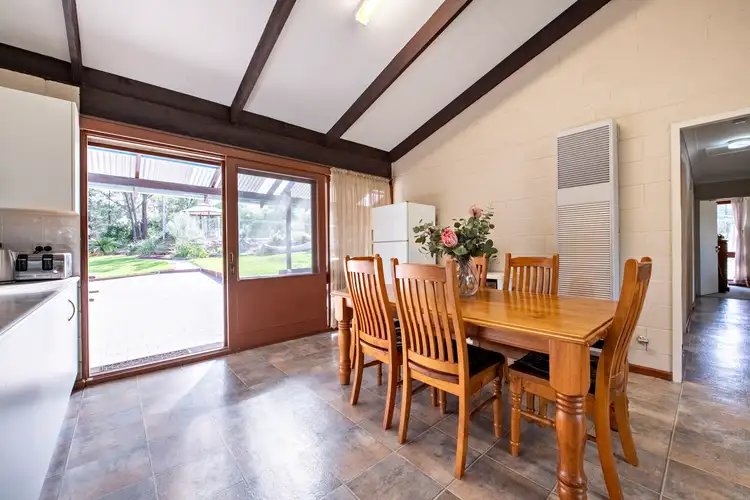 Third view of Homely house listing, 13L Hillside Drive, Dubbo NSW 2830