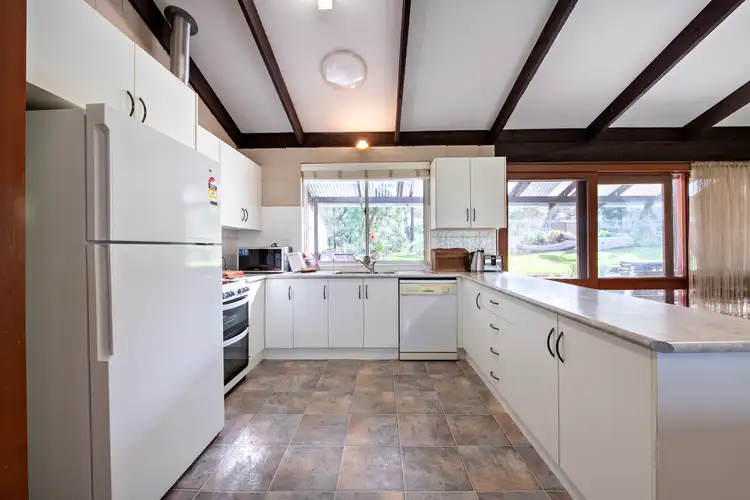 Fourth view of Homely house listing, 13L Hillside Drive, Dubbo NSW 2830