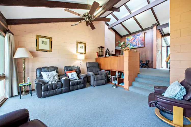 Fifth view of Homely house listing, 13L Hillside Drive, Dubbo NSW 2830