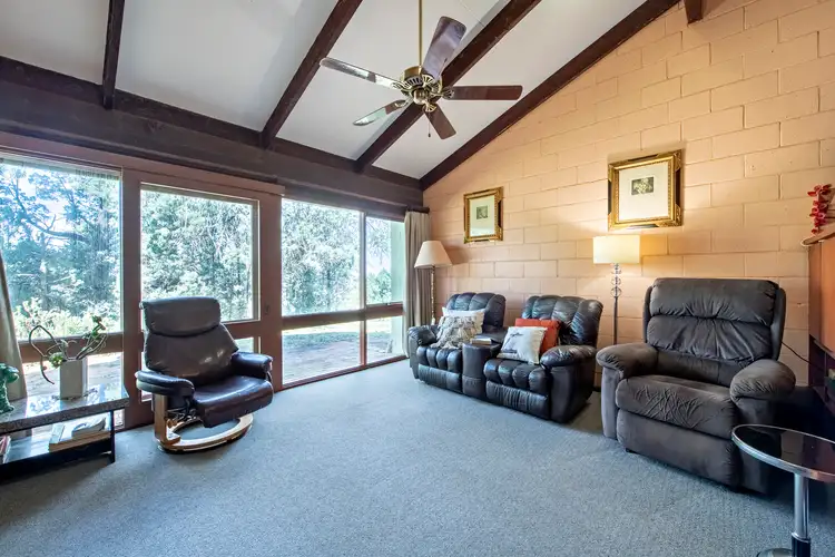 Sixth view of Homely house listing, 13L Hillside Drive, Dubbo NSW 2830