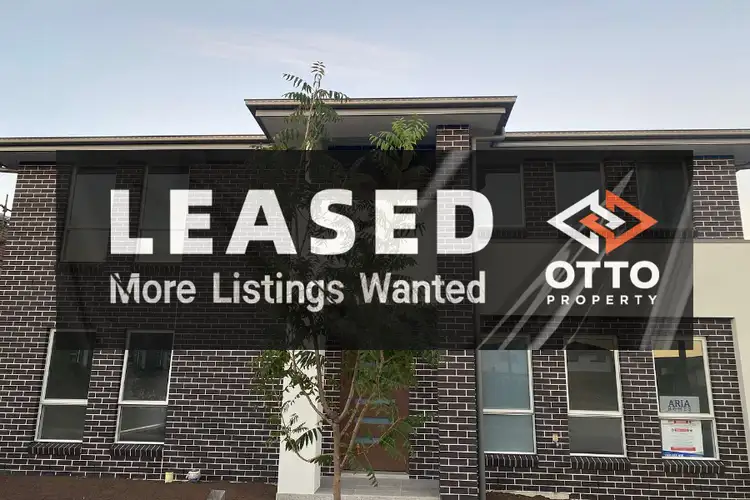 17 Scarlet Beach Street, Bardia NSW 2565