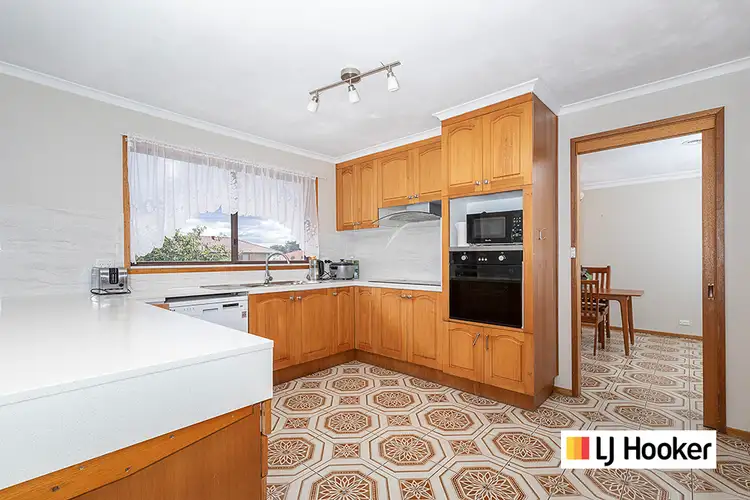 Second view of Homely house listing, 5 Elliott Street, Queanbeyan NSW 2620