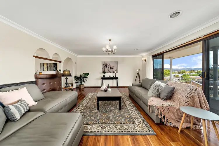 Third view of Homely house listing, 5 Elliott Street, Queanbeyan NSW 2620