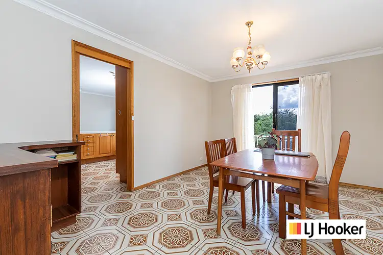 Fourth view of Homely house listing, 5 Elliott Street, Queanbeyan NSW 2620