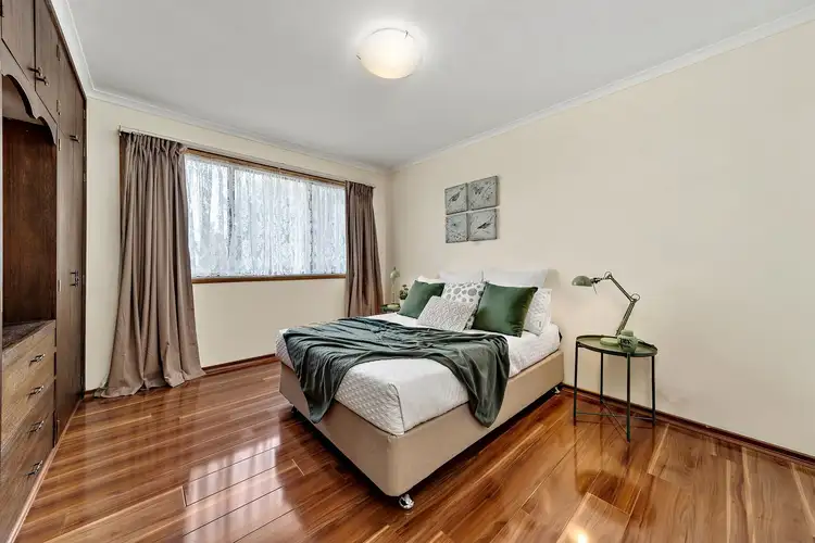 Fifth view of Homely house listing, 5 Elliott Street, Queanbeyan NSW 2620