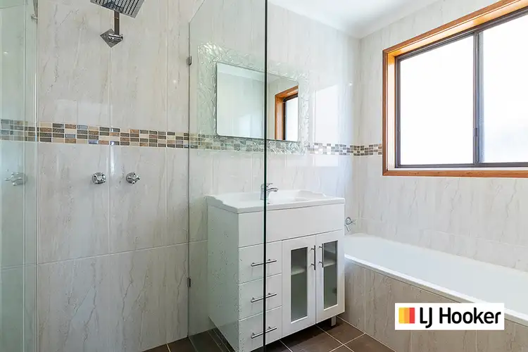 Sixth view of Homely house listing, 5 Elliott Street, Queanbeyan NSW 2620