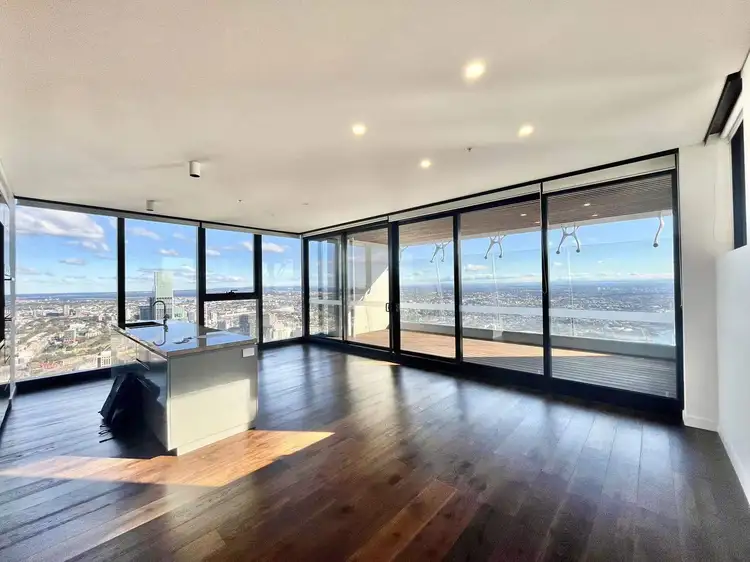 Main view of Homely apartment listing, Level 78/7805/115 Bathurst Street, Sydney NSW 2000