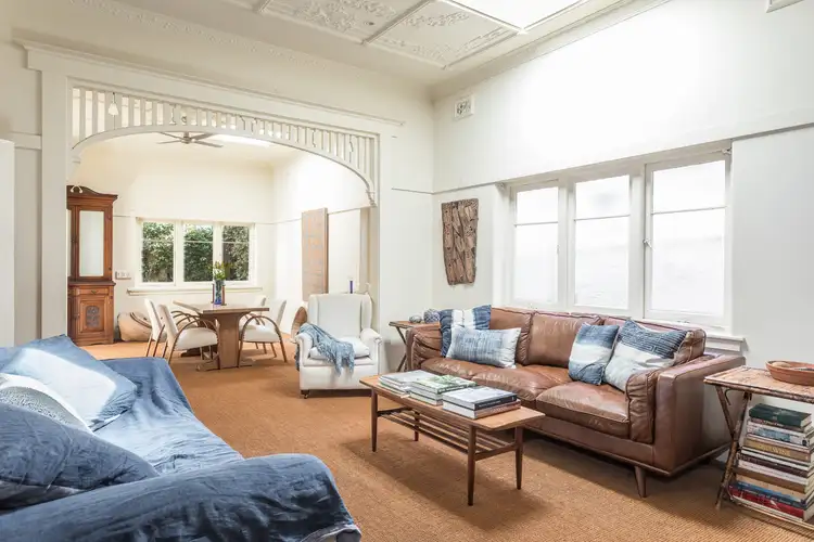 Fifth view of Homely house listing, 3 Redan Street, Mosman NSW 2088