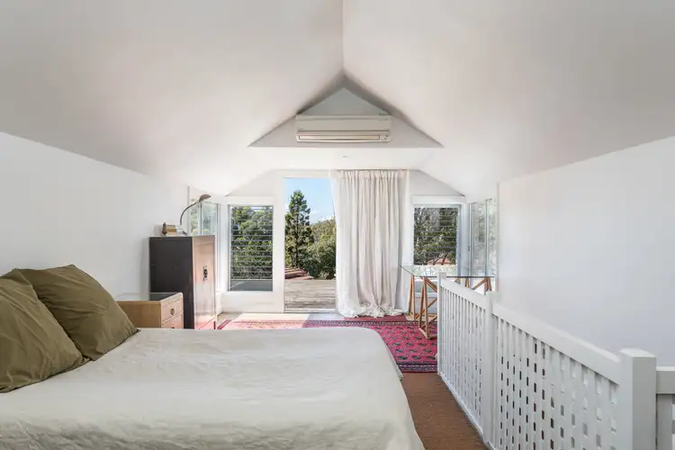 Sixth view of Homely house listing, 3 Redan Street, Mosman NSW 2088